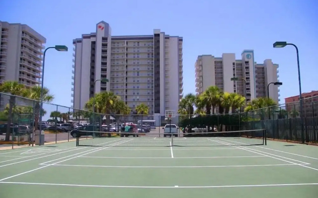 Windward Pointe 1002