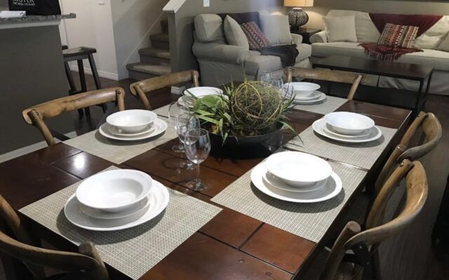 Lucaya Village 3040 #22-101