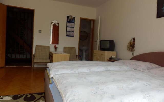 Zhengda New Century Hotel Qingtian