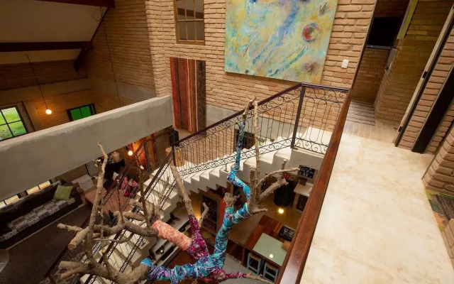 Design home
