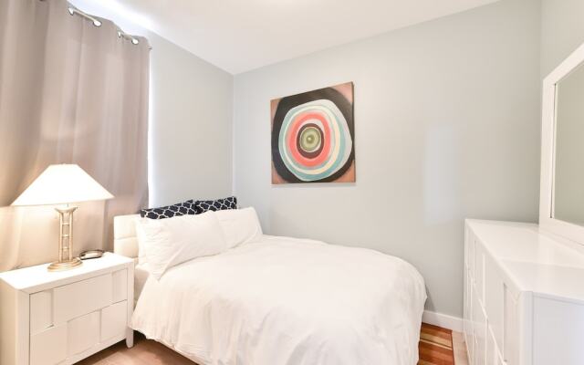 Harmony Medical Suites Longwood