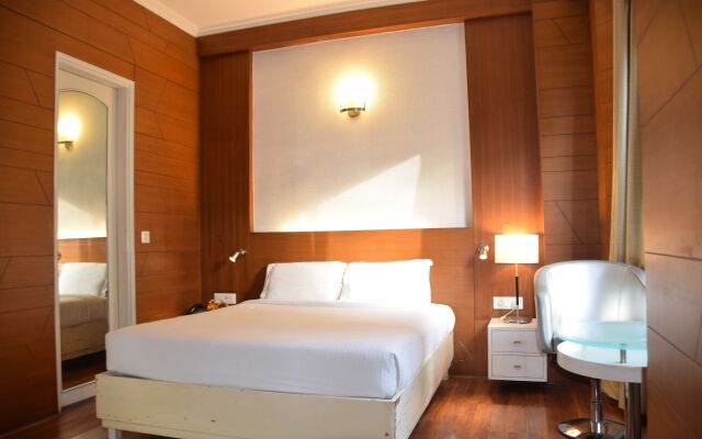 Bloom Boutique - Connaught Place Area