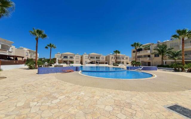 Mermaid Holiday Apartments