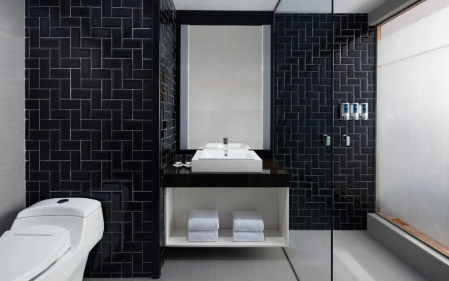 Four Points by Sheraton Balikpapan
