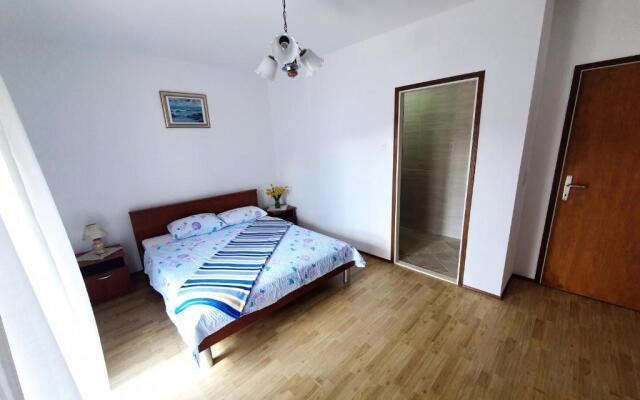 Apartment LANKA