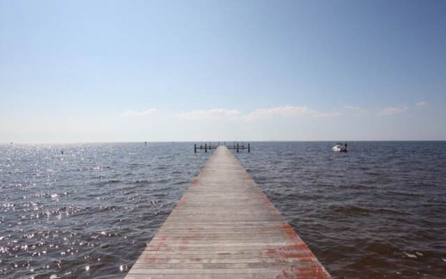 515 Little Harbor