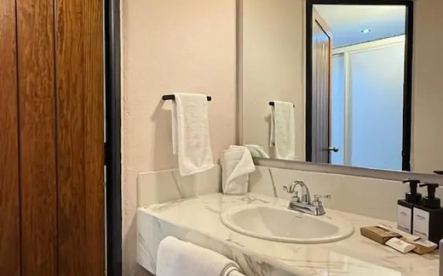 Hotel La Querencia