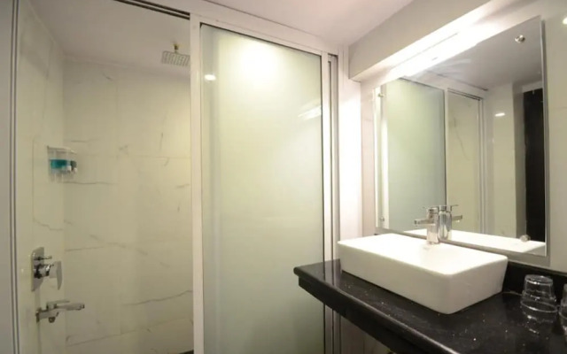 Hotel Kapish Smart-Pure Veg