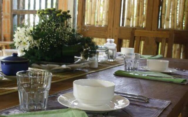 Turiya Boutique Villa