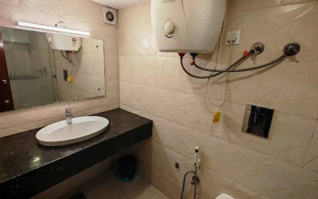 Hotel Hamers International
