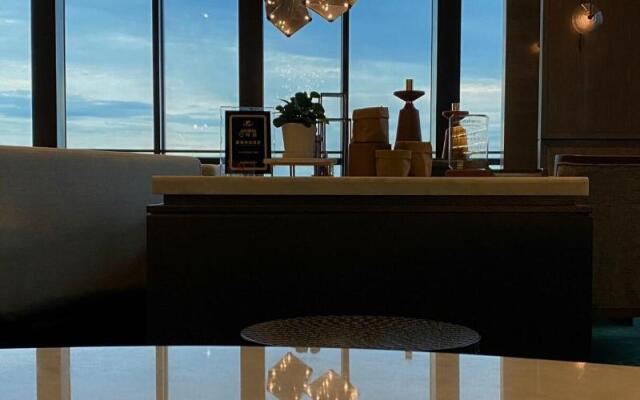 The Westin Zhongshan Guzhen