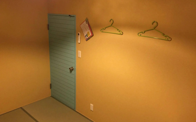 Guest house KETE - Hostel