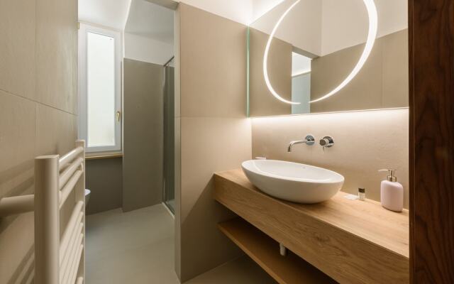 Anguillara Full Design by Mmega