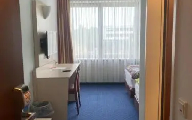 Regina Sankt Augustin