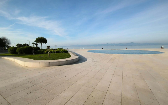 Holiday home Anima Mea, Zadar