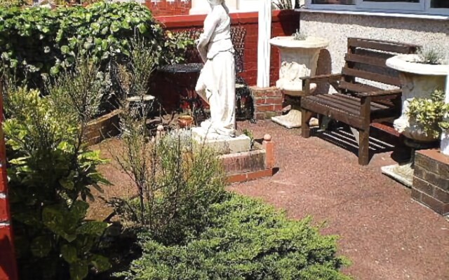 Belvedere Hotel - Adults Only