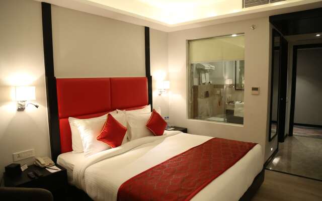 Ramada Encore by Wyndham Jalandhar