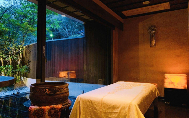 Ryozan