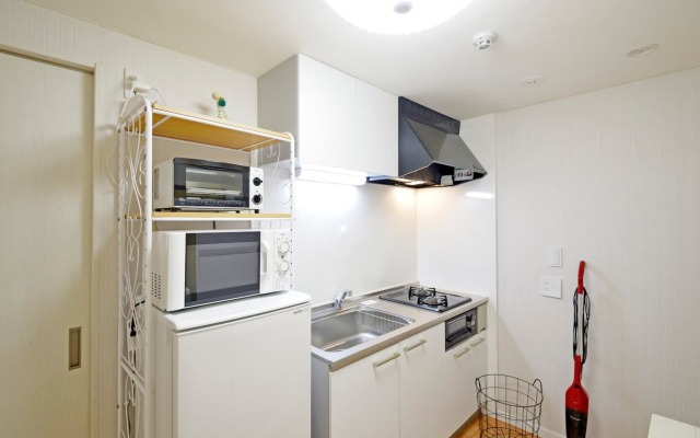 AirStay Asakusa - Vacation STAY 27192v