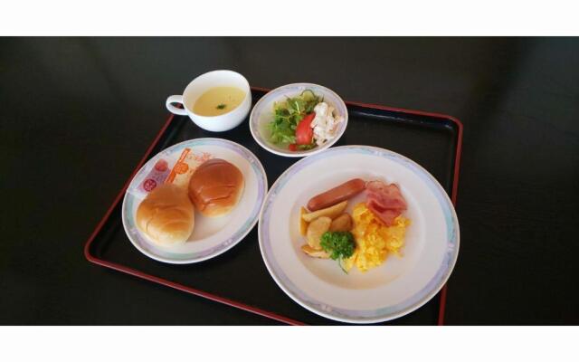 Ikijimaso
