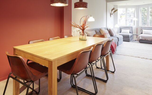 Amitges by FeelFree Rentals