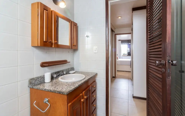 Comfort and Tranquillity in Humait M404