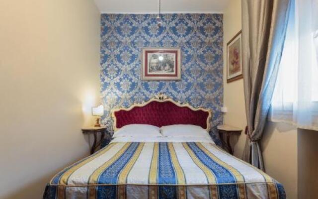 Giramondo B&B