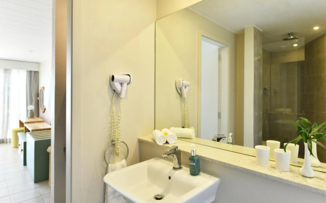 Veranda Palmar Beach Hotel - All Inclusive