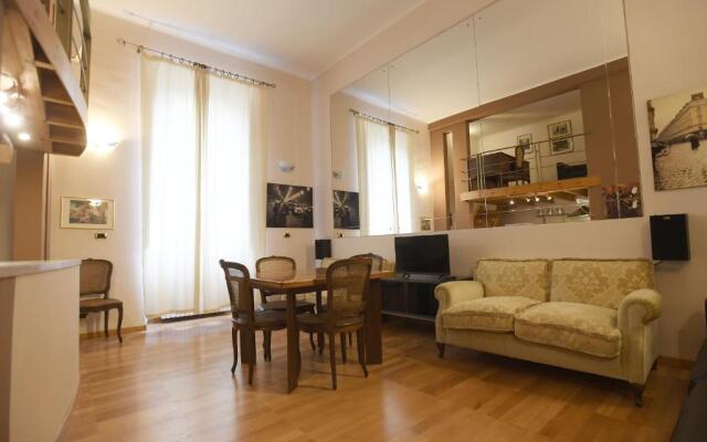 Lo Chalet