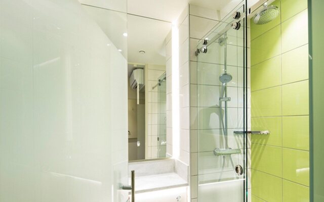 Hub By Premier Inn London West Brompton