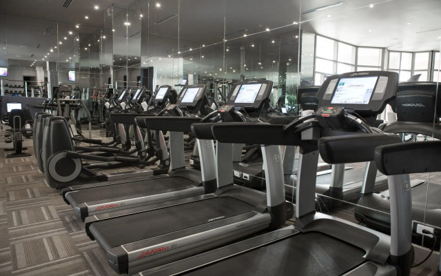 Waldorf Astoria Panama