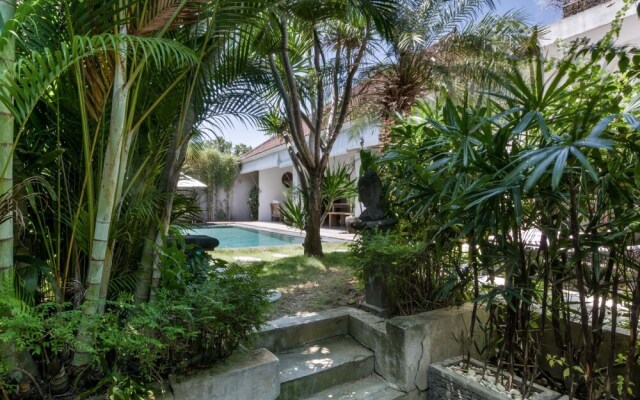 Casa Priya Seminyak