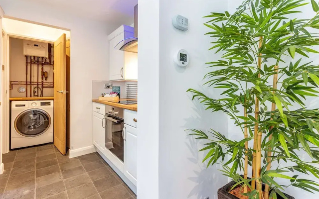 Host Stay Farningham Residence