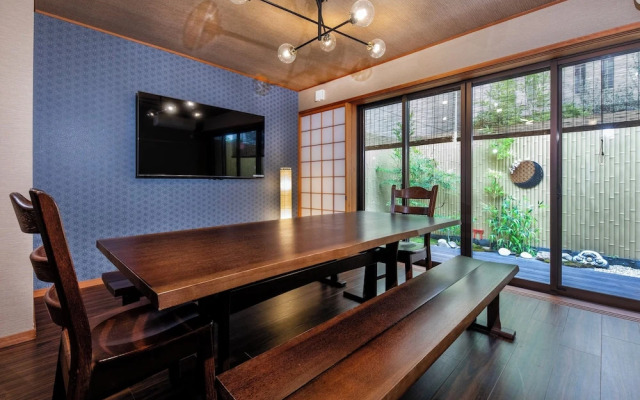 Shiki Homes SHINJIN