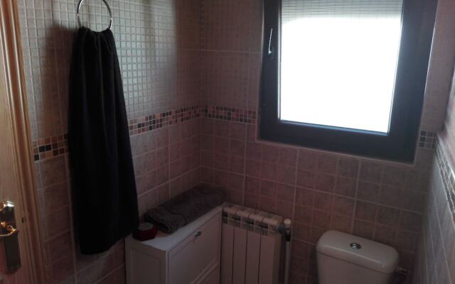 Abadía del Marqués