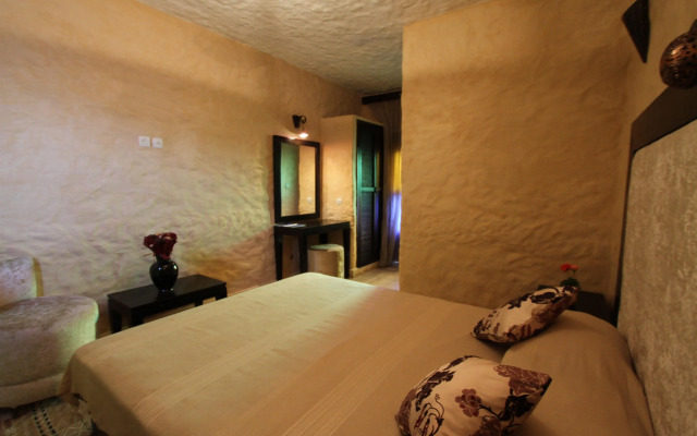 Riad Al Madina