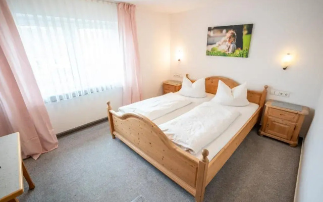 Hotel-Gasthof zur Linde