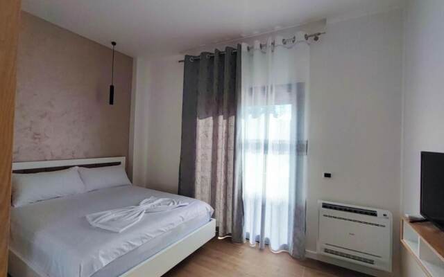 My Comfortable Villa By Vila Arial