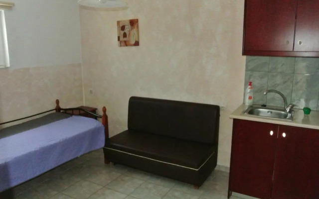 Kokalakis