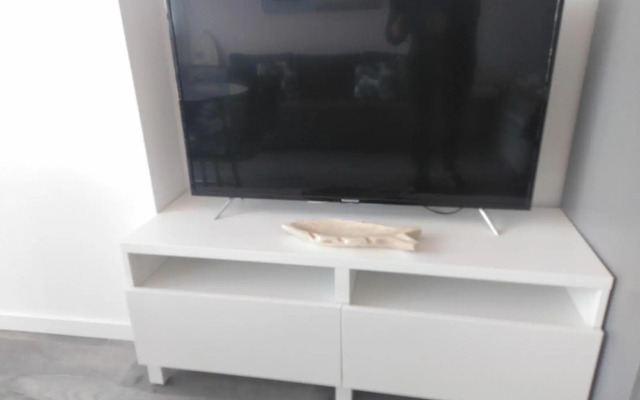 BSB Surf&Beach Apartment Salou