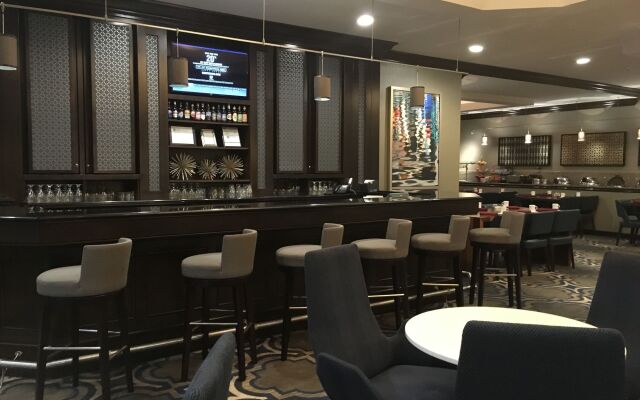 Crowne Plaza Annapolis by IHG