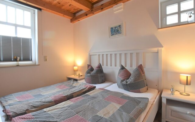 Lovely Apartment With Terrace, Garden, Parking, Fireplace