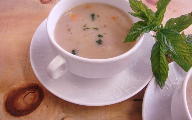 Berghotel Jochgrimm - Your hoome in the Dolomites