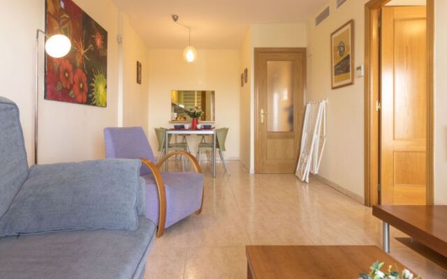 Apartment Monaco