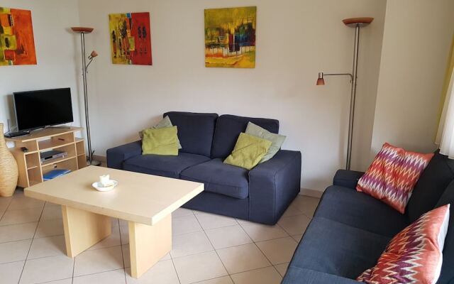 Spacious Apartment on Slopes in Saalbach-hinterglemm