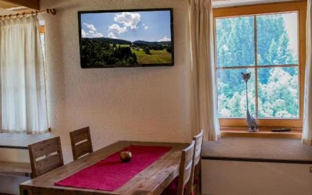 FEWO Silberberg TOP 4