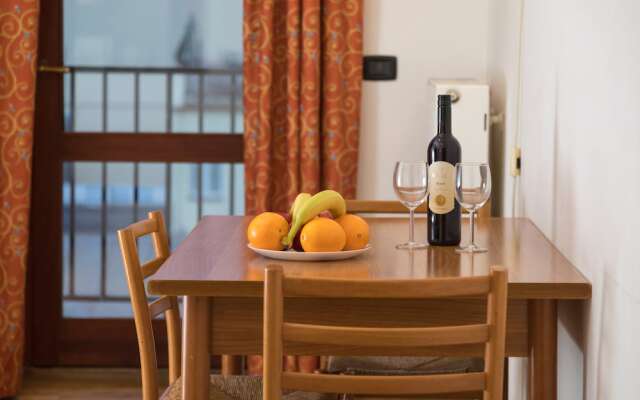 Welcome Karlin Apartments