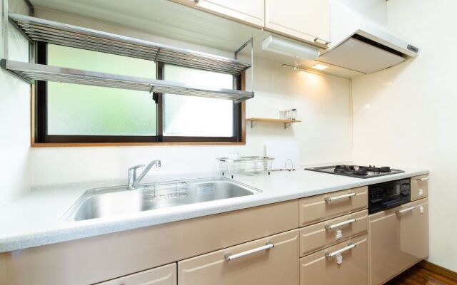 Regina Ishigaki Ocean Yonehara