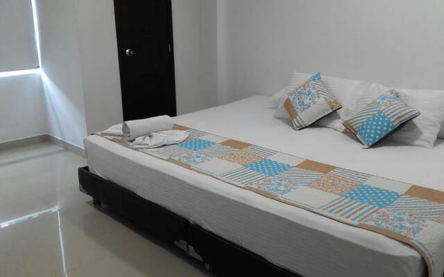 Hotel Boutique Plazuela Real