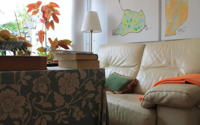 Habitaciones en Almonte